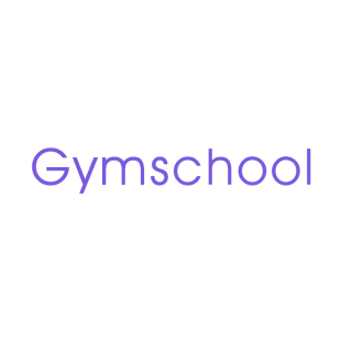 GYMSCHOOL商标转让