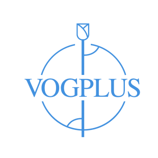 VOGPLUS商标转让