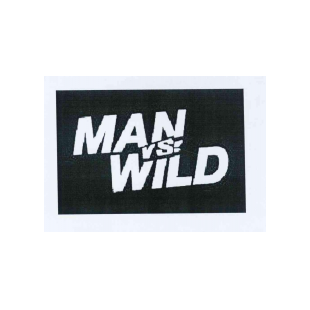 MAN VS WILD商标转让