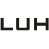 LUH商标转让