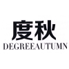 度秋 DEGREEAUTUMN商标转让