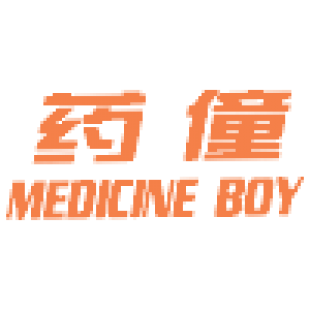 药僮 MEDICINE BOY商标转让