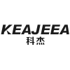 科杰 KEAJEEA商标转让