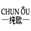 纯欧商标转让