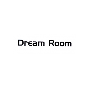 DREAM ROOM商标转让