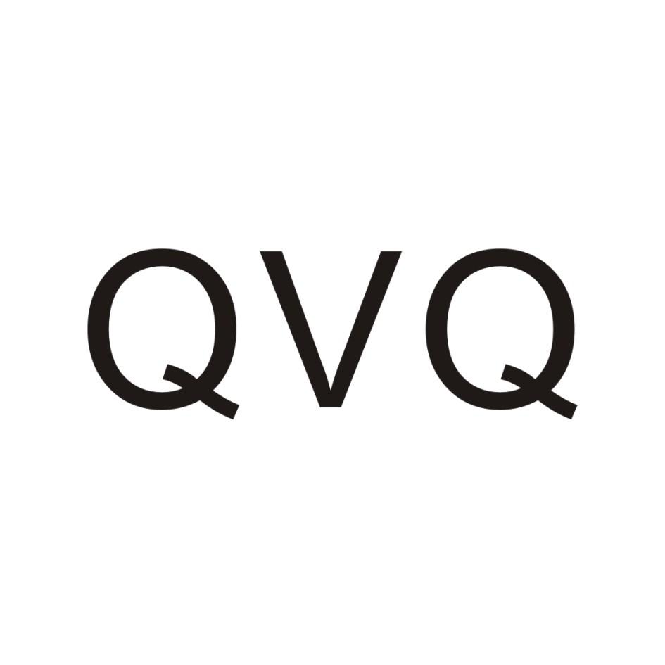 QVQ商标转让