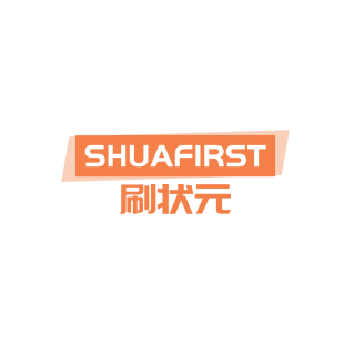 刷状元 SHUAFIRST商标转让