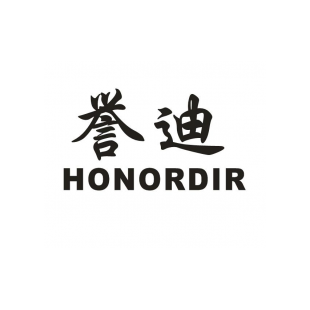 誉迪 HONORDIR商标转让