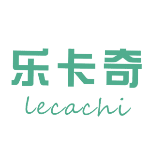 乐卡奇 LECACHI商标转让