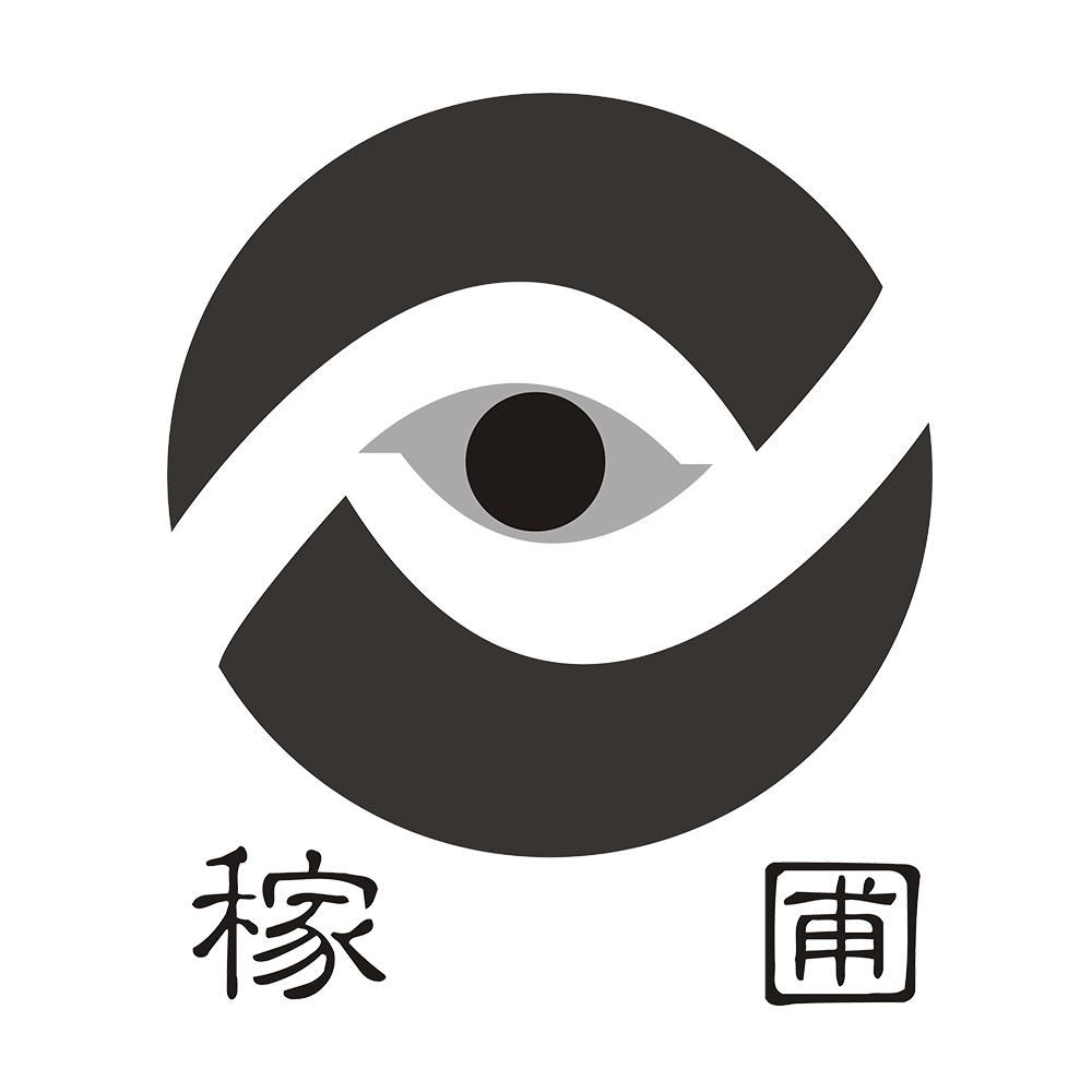 稼圃商标转让
