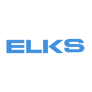 ELKS商标转让