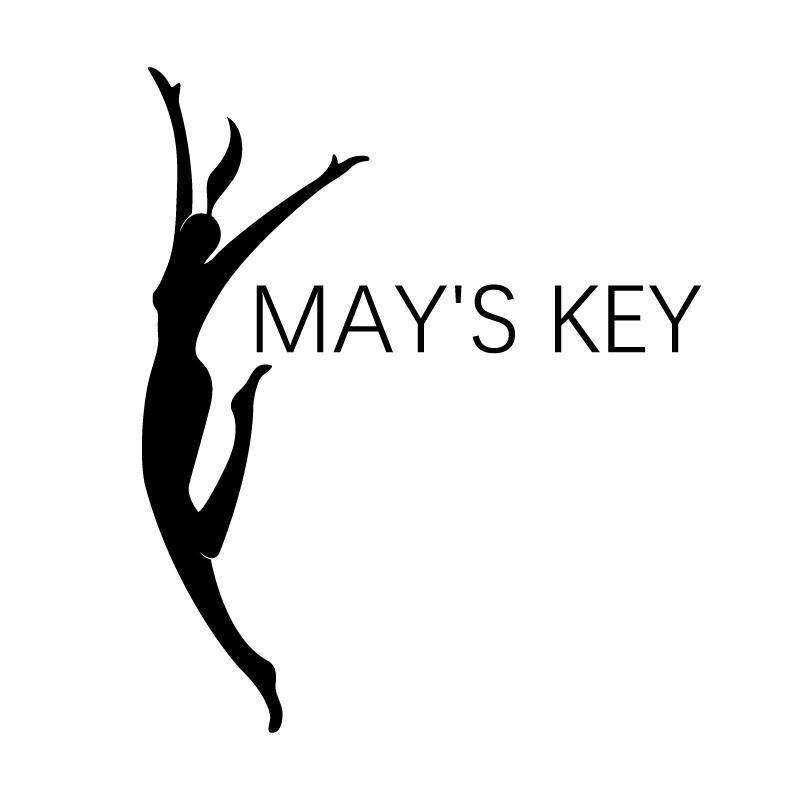 MAY'S KEY商标转让