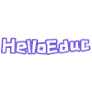 HELLOEDUC商标转让