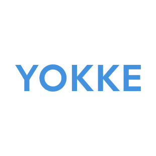 YOKKE商标转让