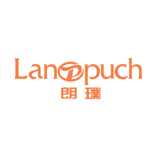 朗璞 LANPPUCH商标转让