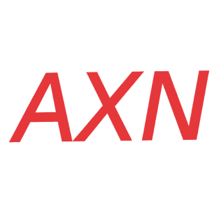 AXN商标转让