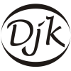 DJK商标转让