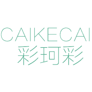 彩珂彩商标转让