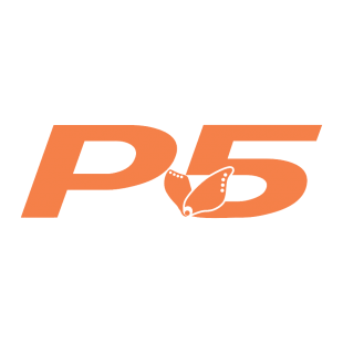 P5商标转让