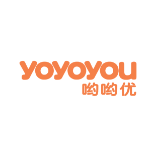 哟哟优商标转让