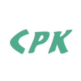 CPK商标转让