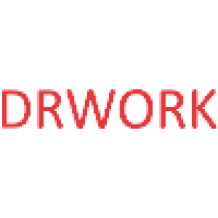 DRWORK商标转让