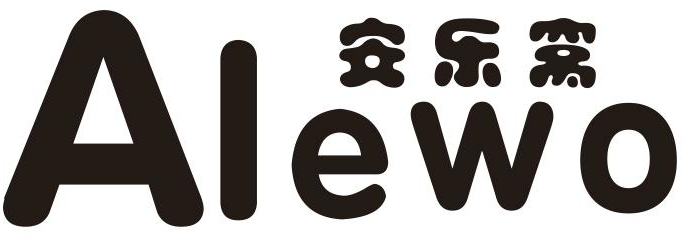 安乐窝 ALEWO商标转让