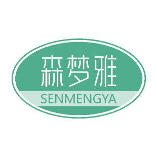 第24类-布料床单