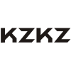 KZKZ商标转让