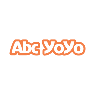 ABC YOYO商标转让