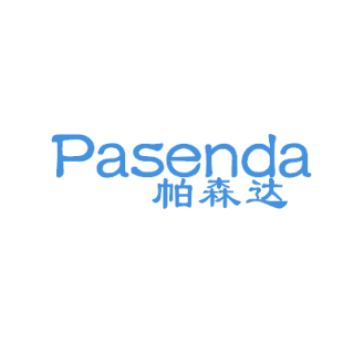 帕森达商标转让