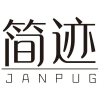 简迹 JANPUG商标转让