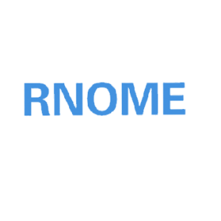 RNOME商标转让