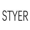 STYER商标转让