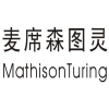 麦席森图灵 MATHISONTURING商标转让