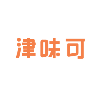 津味可商标转让