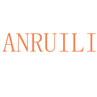 ANRUILI商标转让