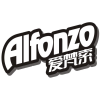 ALFONZO 爱梵索商标转让