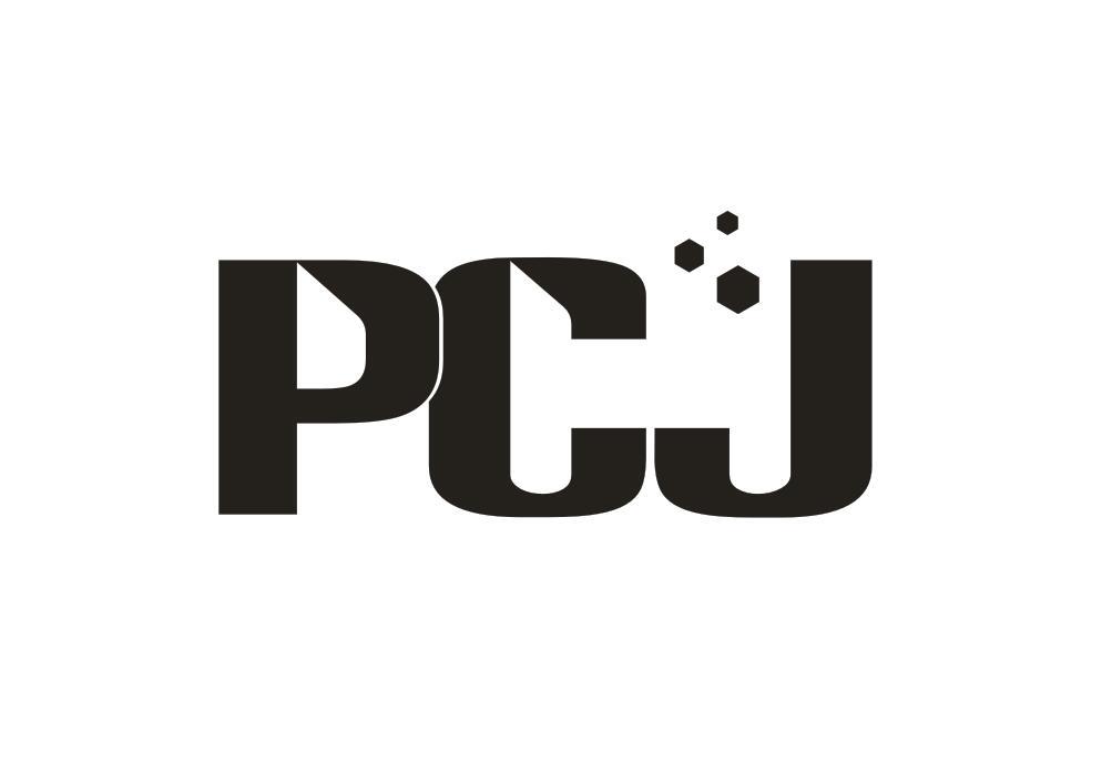 PCJ商标转让