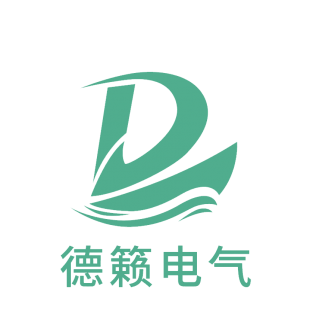 德籁电气 D商标转让