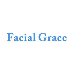 FACIAL GRACE商标转让