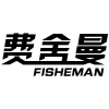 费舍曼 FISHEMAN商标转让