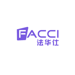 法华仕 FACCI商标转让