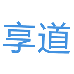 享道商标转让