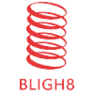 BLIGH8商标转让