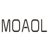 MOAOL商标转让