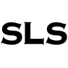 SLS商标转让