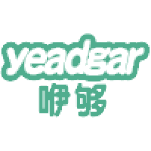 咿够 YEADGAR商标转让