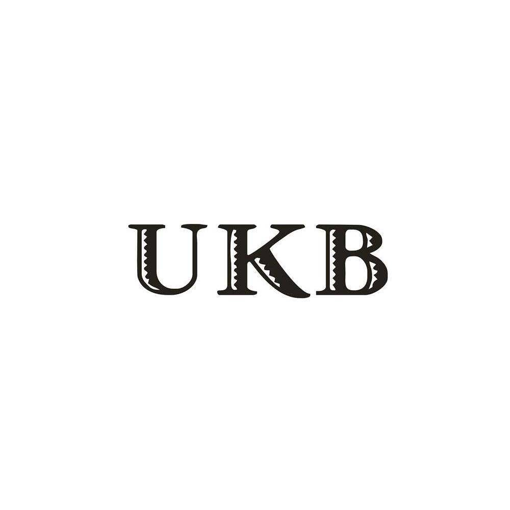 UKB商标转让