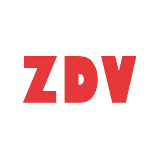 ZDV商标转让